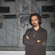 Image for article titled Win a chance to watch Bear McCreary record his next soundtrack